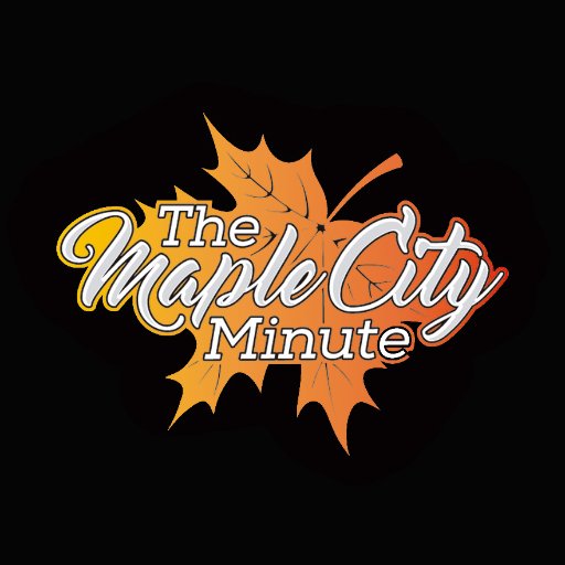 Podcast from the City of Norwalk, OH featuring local news & commentary, guest interviews, music and more.