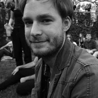 Fabian Kalleitner (@fabian_kalf) 's Twitter Profile Photo Fabian Kalleitner (@fabian_kalf) 's Twitter Profile Photo