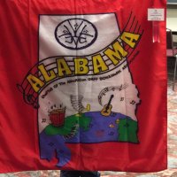 AlabamaAOSA (@alabamaaosa) 's Twitter Profile Photo AlabamaAOSA (@alabamaaosa) 's Twitter Profile Photo