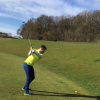 Peter Nolan (@peter_nolan8) 's Twitter Profile