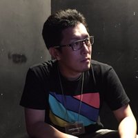 Noizenecio (@noizenecio) 's Twitter Profile