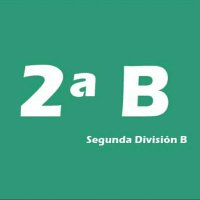 Segunda División B (@segunda_divb) 's Twitter Profile