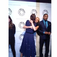 isim (@spiffingomez) Twitter profile photo