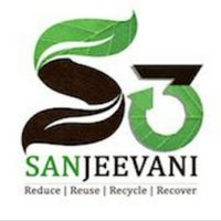 Sanjeevani S3 (@sanjeevani_s3) 's Twitter Profile Photo Sanjeevani S3 (@sanjeevani_s3) 's Twitter Profile Photo