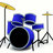 Geeman_inc's profile image