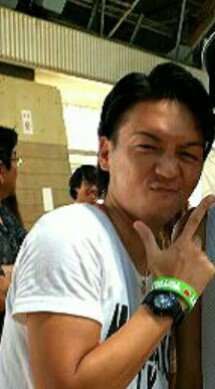 rams_bottom_'s profile picture. 各務原イオン店員
(元 木曽川イオン店員
元々 美容師)
名前:純平
10万持ち逃げされ困っています。
働いている店舗、名前、些細な事でもご存知の方、見かけた方、いましたら連絡くださいm(_ _)m  #木曽川イオン #各務原イオン  #みっぱら #キリオ #モレラ #木曽川#各務原 #愛知 #一宮 #岐阜 #拡散