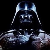 TheVaderPatriot Profile Picture