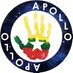 国際ボランティア団体APOLLO (@apollovolunteer) Twitter profile photo 国際ボランティア団体APOLLO (@apollovolunteer) Twitter profile photo