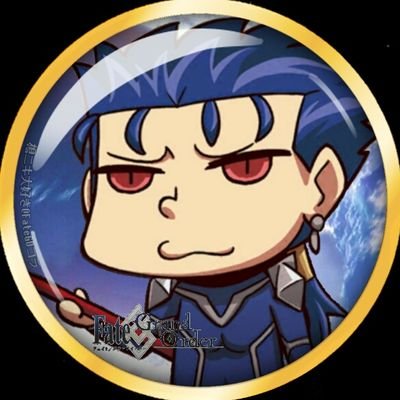 槍ニキ大好きさんのプロフィール画像