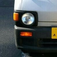 KiONcodeU's profile picture. 電気自動車に憧れ早10年、経済難により諦めざるを得ず、気付けば直4RRの虜に…