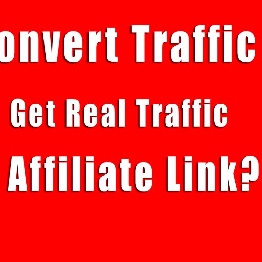 Dave_Smith231's profile picture. Get the best traffic to you website