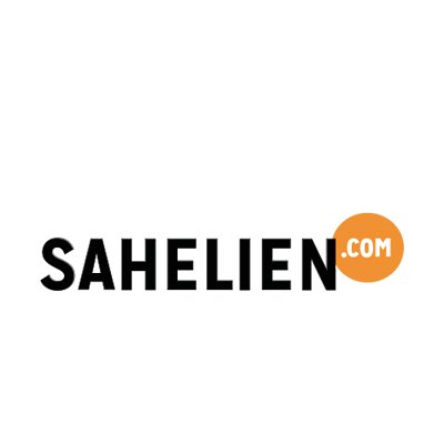 The Sahel's premier news site / Le premier site d'actualité au Sahel

info@sahelien.com