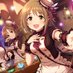 TD (@td18509136) Twitter profile photo TD (@td18509136) Twitter profile photo