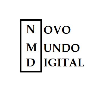 Novomundodigit1's profile picture. 