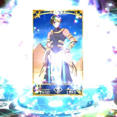 hilne10302000's profile picture. 非公式のネタツイをします