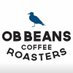 OBbeans (@OBbeans) Twitter profile photo