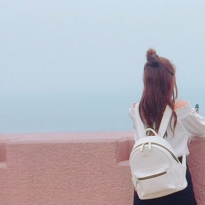 a__c_h's profile picture. お金貯めて海外旅行ఽ✍