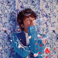 み ୨୧ (@m_ys_83) Twitter profile photo