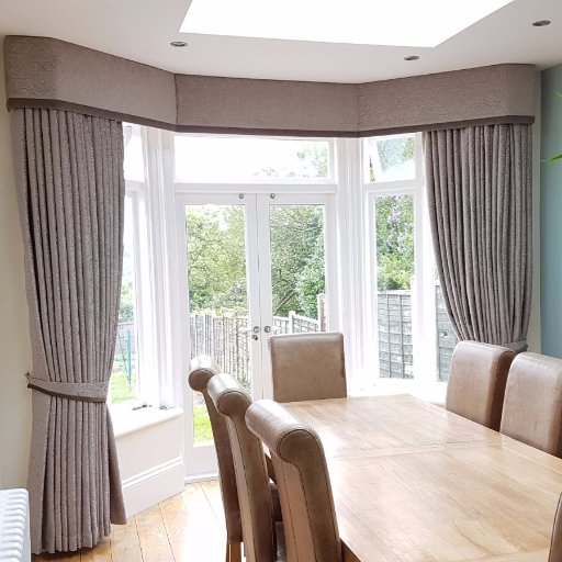 cliftoncurtains's profile picture. Whatever your soft furnishing need we have every confidence that we can make it for you. So call today for a free design and measure service.