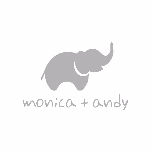 We make better clothes for baby + kids. Super soft organic cotton and muslin that gets softer with every wash. Starting with our Modern Layette. #monicaandandy