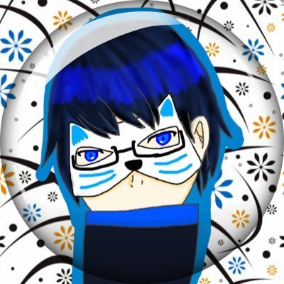 御幸雪さんのプロフィール画像