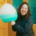 Anna Kim Faison (@akfaison) Twitter profile photo Anna Kim Faison (@akfaison) Twitter profile photo