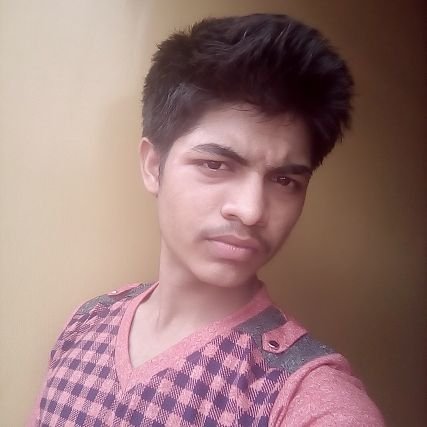 sujeetk68970387's profile picture. I am Sujeet Kumar