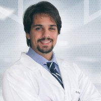 Bruno M Pereira, MD, MSc, PhD (@b_m_pereira) 's Twitter Profile