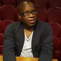 Philani Njapha (@philamonic) 's Twitter Profile
