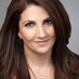 Anna Magzanyan (@anamagz) Twitter profile photo Anna Magzanyan (@anamagz) Twitter profile photo