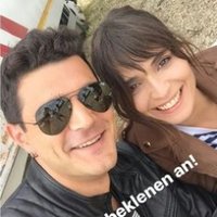 eylem ve fethi (@eylemmfethi) 's Twitter Profile