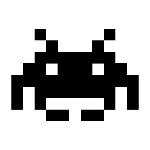 gmontoir's profile picture. Game software reverse engineering hobbyist.