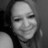 HaylenMujica's profile image