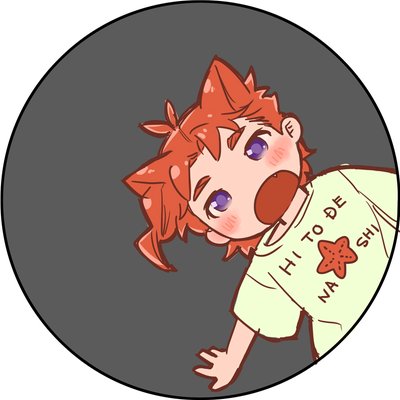 ⭐ミカリン　ご注文ページ⭐ kanzarinsan - البحث / X