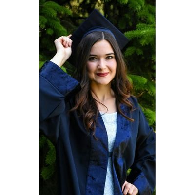 GzdeOztas_Ed's profile picture. Lifelong Learner
/

Boğaziçi University '17