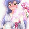 10Black0's profile picture. ゲーム好きでふ