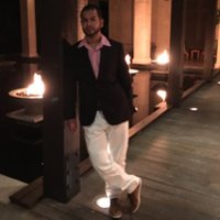 Hector Montanez (@darkhector1) 's Twitter Profile