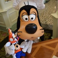 ☆タケワルド☆ (@s2132014) 's Twitter Profile Photo