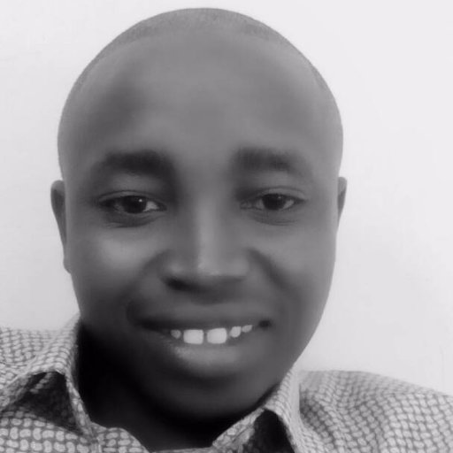 korirro's profile picture. 