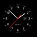موجب مبادل صنعاء (@nzmt8clnxvequxd) Twitter profile photo موجب مبادل صنعاء (@nzmt8clnxvequxd) Twitter profile photo
