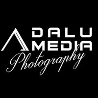 Dalu-Media(@Dalu_Media) 's Twitter Profile Photo