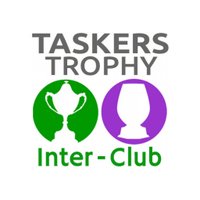 Taskers Trophy (@taskerstrophy) 's Twitter Profile