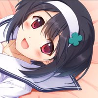 もあい (@moai_ap) 's Twitter Profile