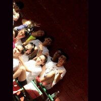 Roberto jerez (@robertojerez17) 's Twitter Profile