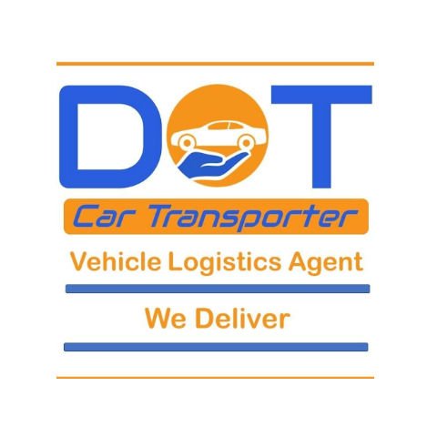 Vehicle logistics car transport service delivering throughout the UK and EU for dealerships, lease companies and individuals. We use moDel handover system.