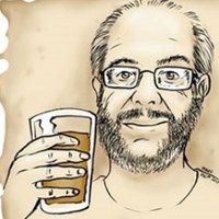 Beer Sonnetteer(@BeerSonnetteer) 's Twitter Profile Photo