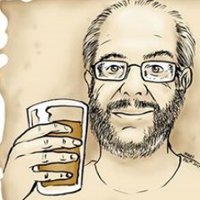 Beer Sonnetteer (@beersonnetteer) 's Twitter Profile Photo Beer Sonnetteer (@beersonnetteer) 's Twitter Profile Photo