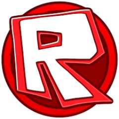 RobloxChallenge's profile picture.