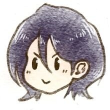 먼즈으으이さんのプロフィール画像