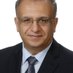Fathi Abu Farah (@fathiabufarah) Twitter profile photo Fathi Abu Farah (@fathiabufarah) Twitter profile photo